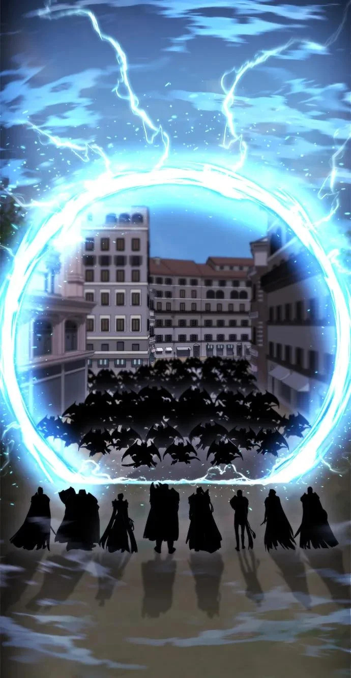 第76话 第31页