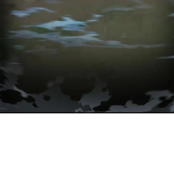 第76话 第32页