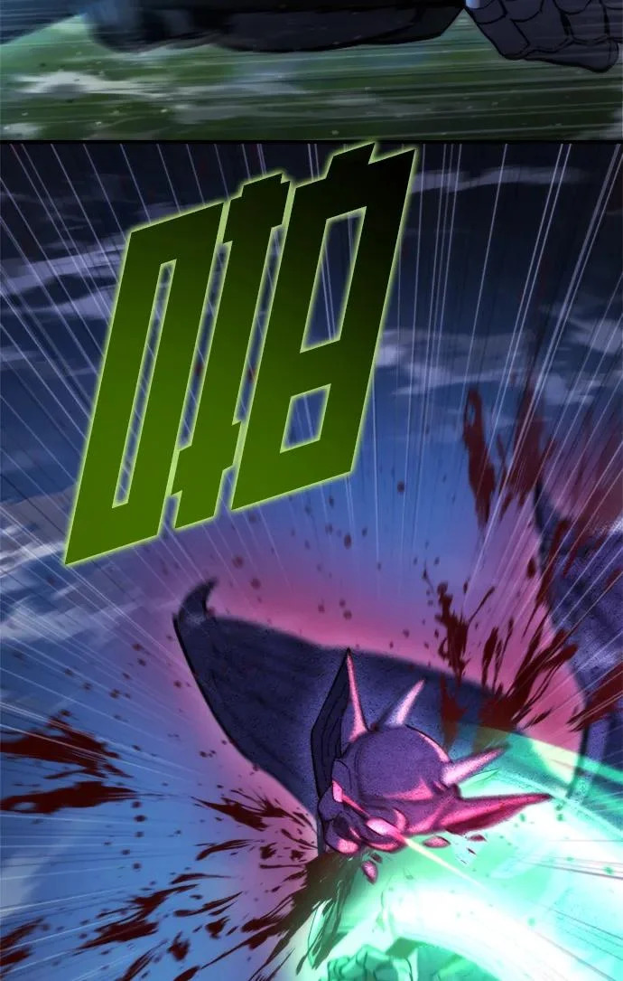 第76话 第38页