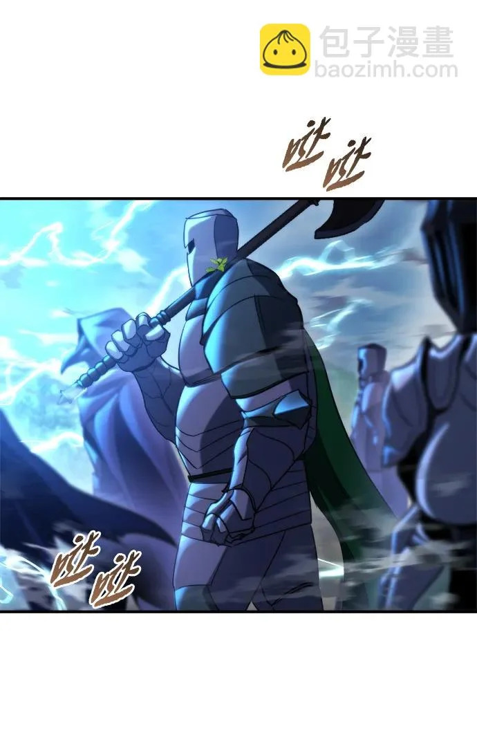 第76话 第107页