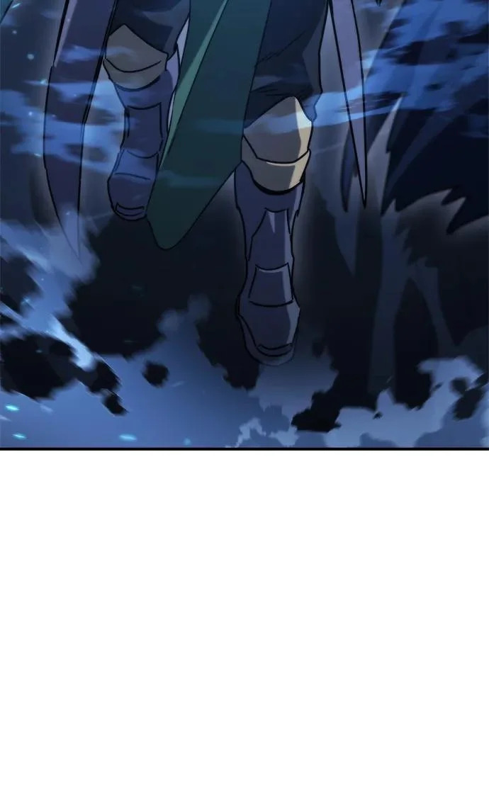 第76话 第112页