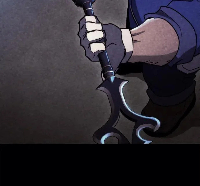 第77话 第4页
