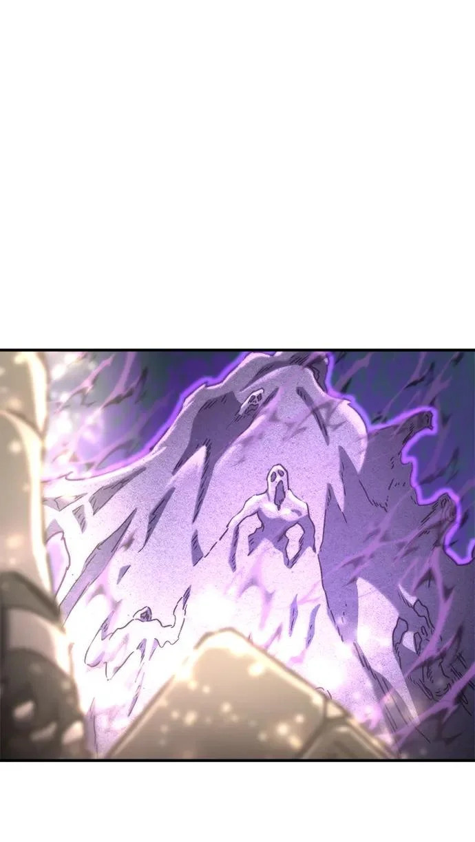 第77话 第19页
