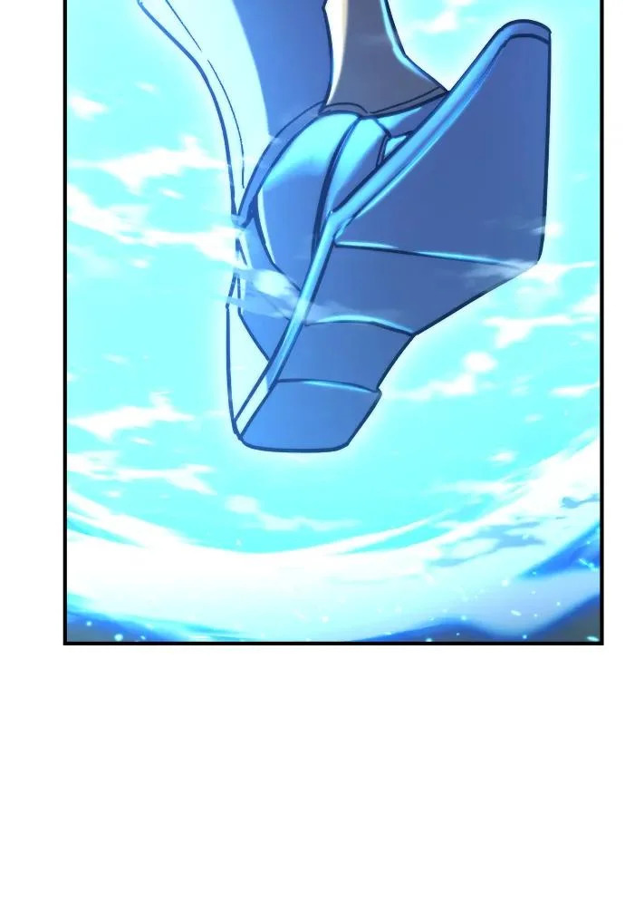 第77话 第37页