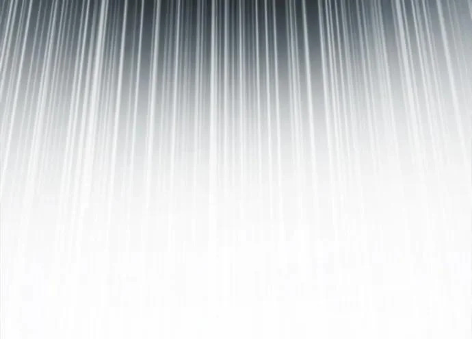 第77话 第57页