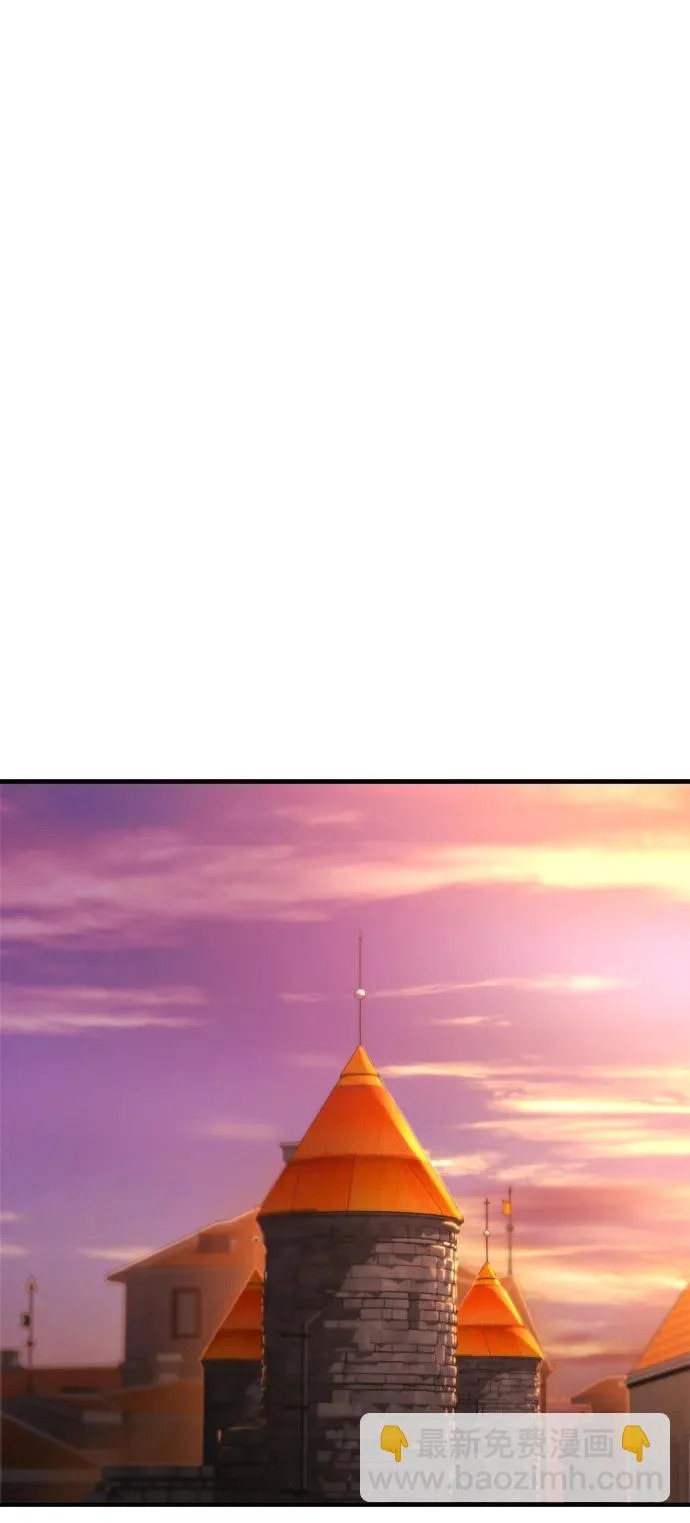 第77话 第58页