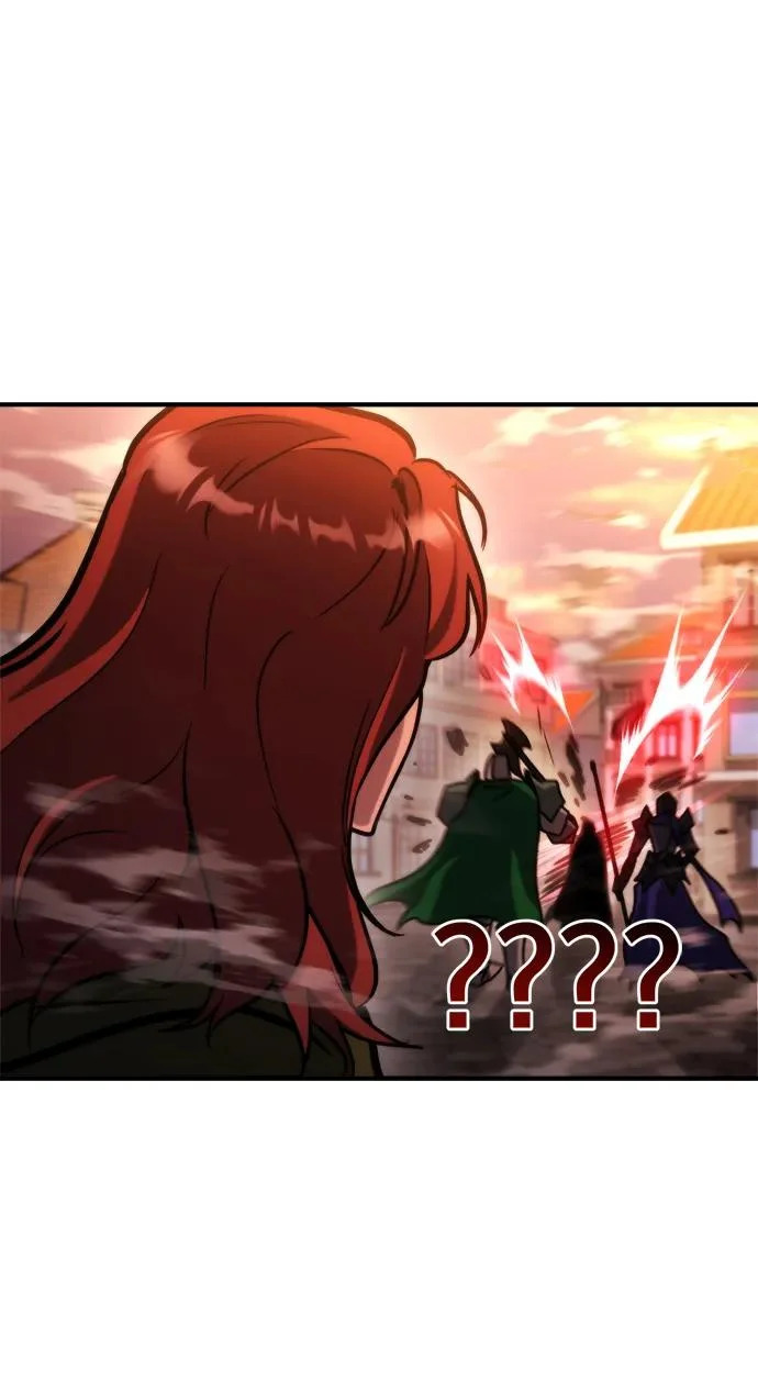 第77话 第92页
