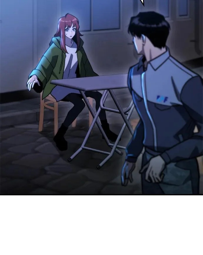 第78话 第29页