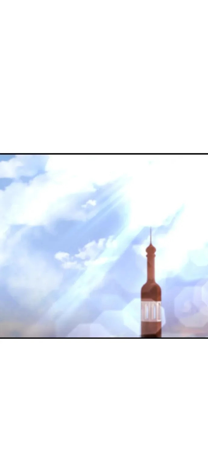 第78话 第79页