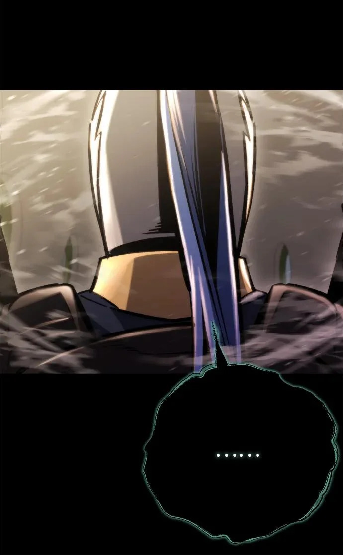 第79话 第20页