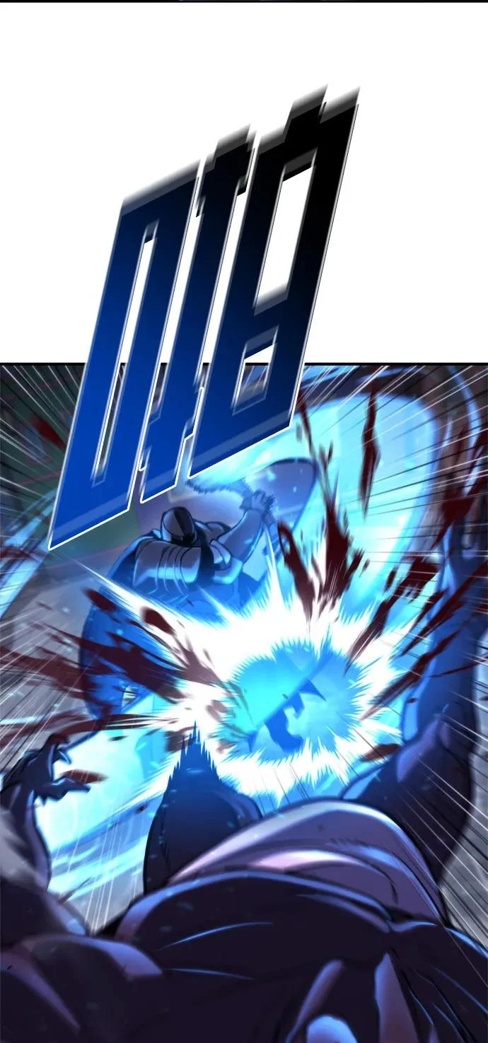 第79话 第29页