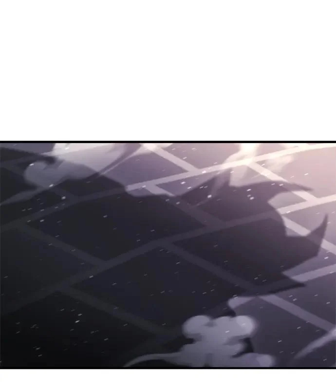 第79话 第40页