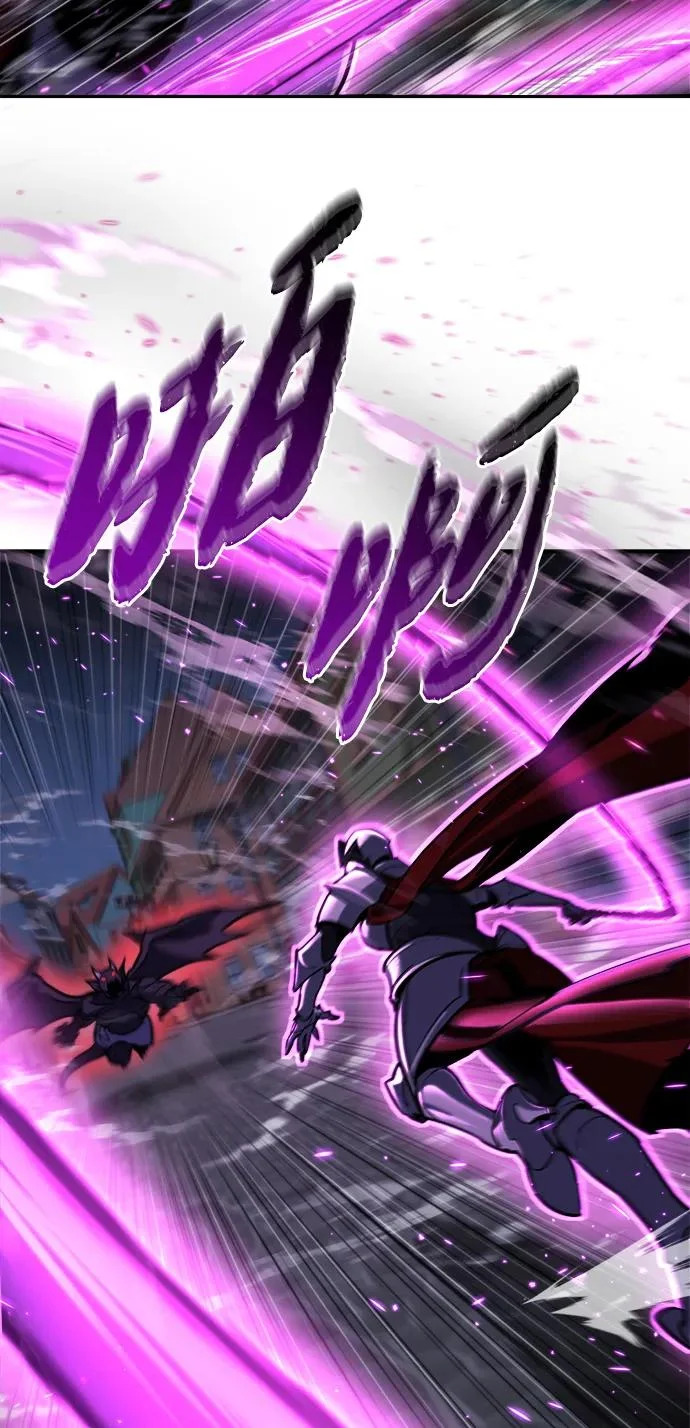第79话 第49页
