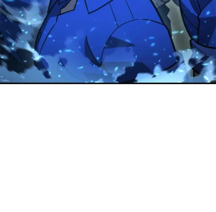 第81话 第5页