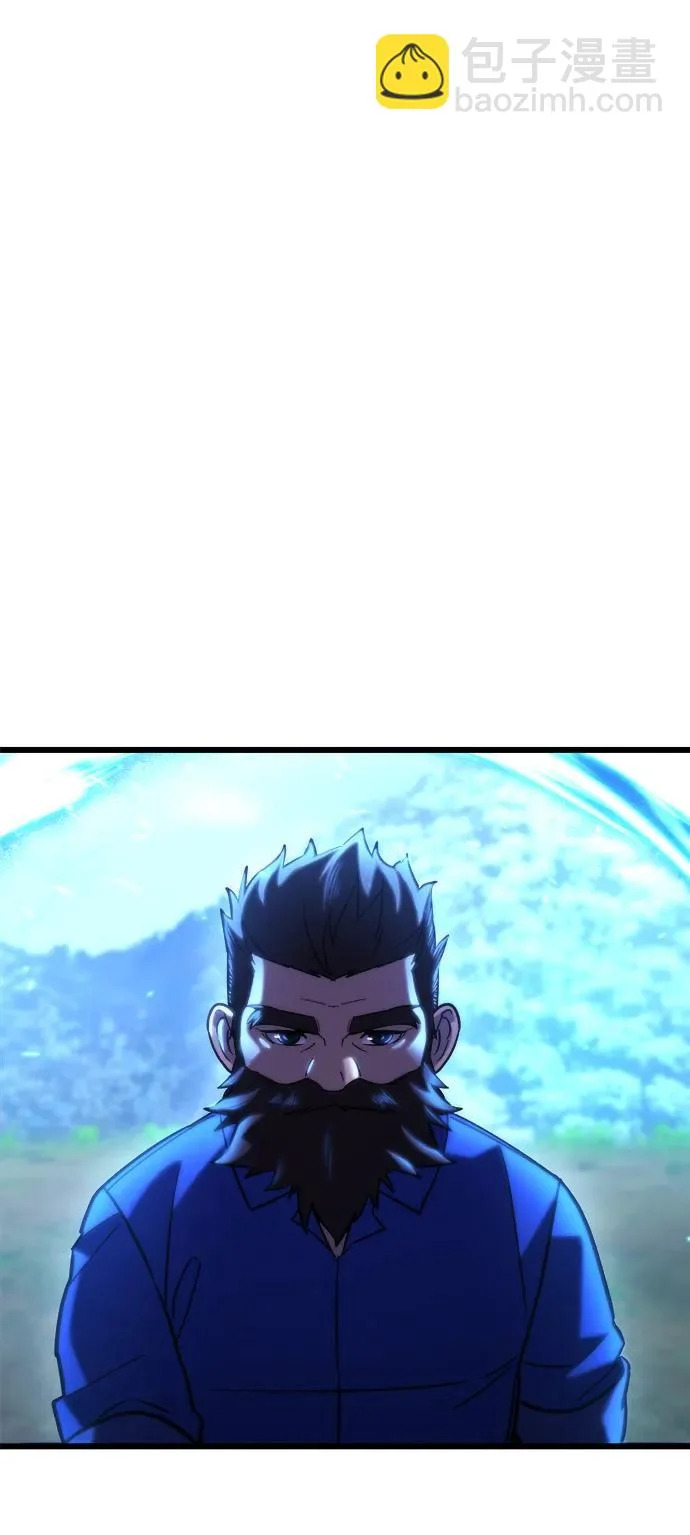 第81话 第18页