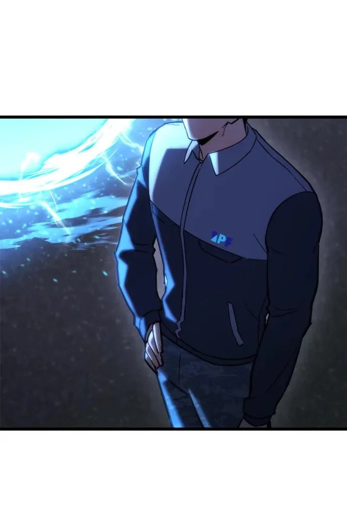 第81话 第65页