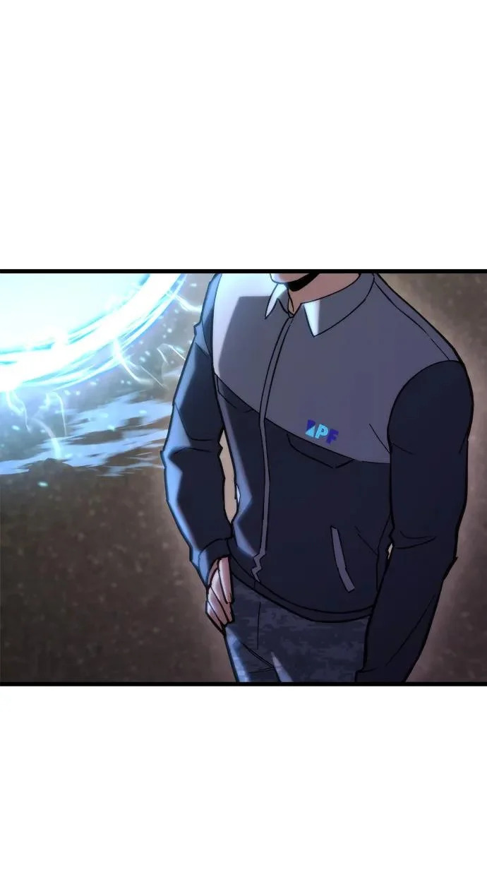 第81话 第66页