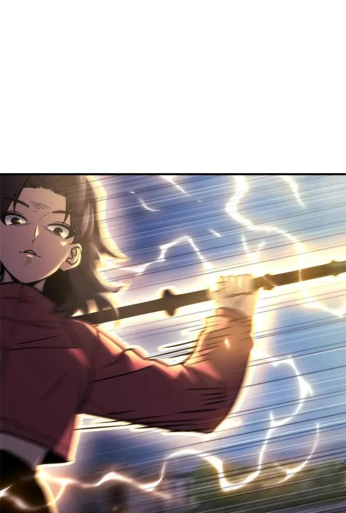 第82话 第29页