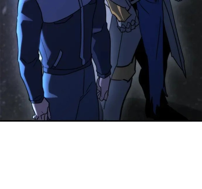 第82话 第81页