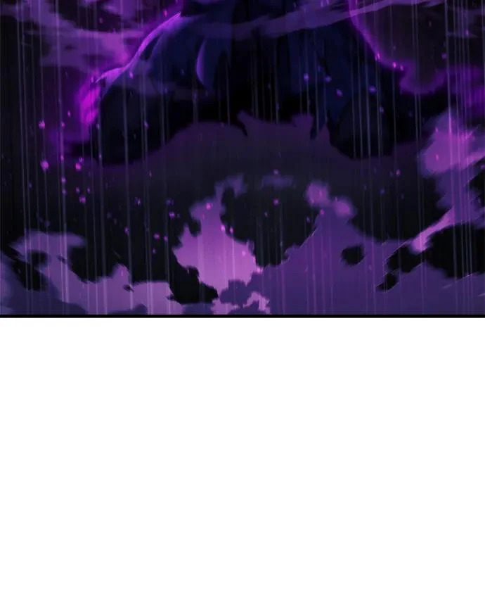 第83话 第11页