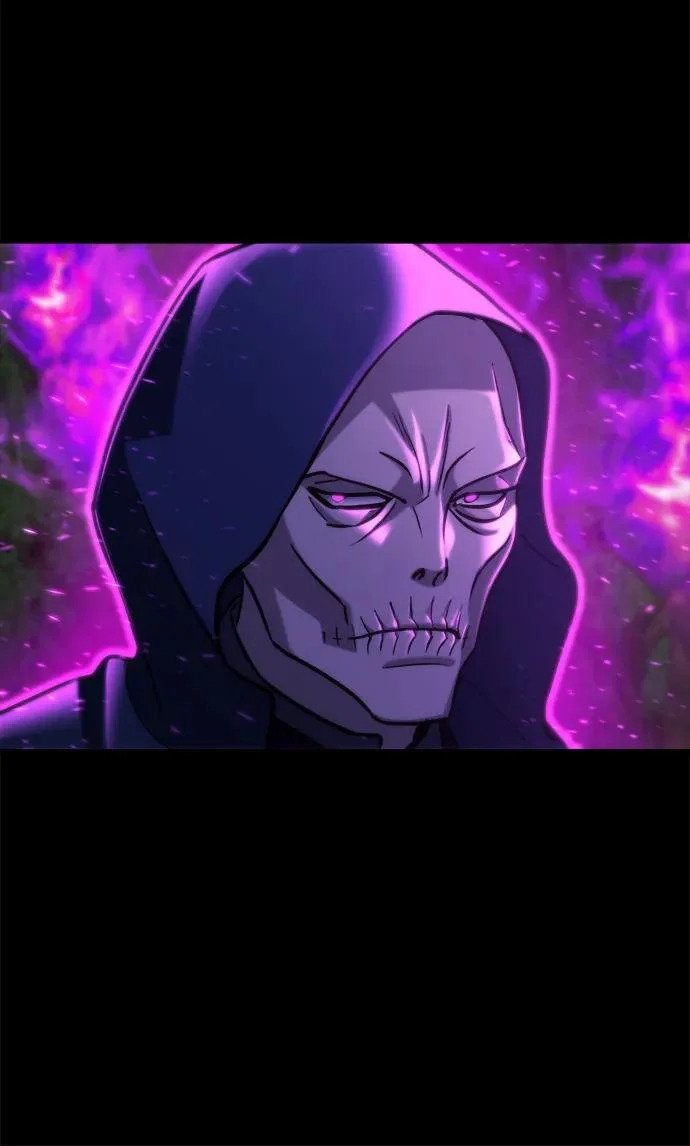 第83话 第27页