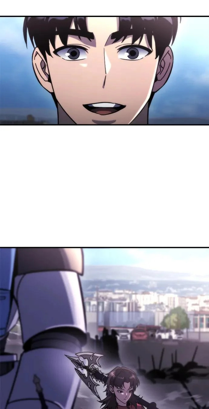 第83话 第65页