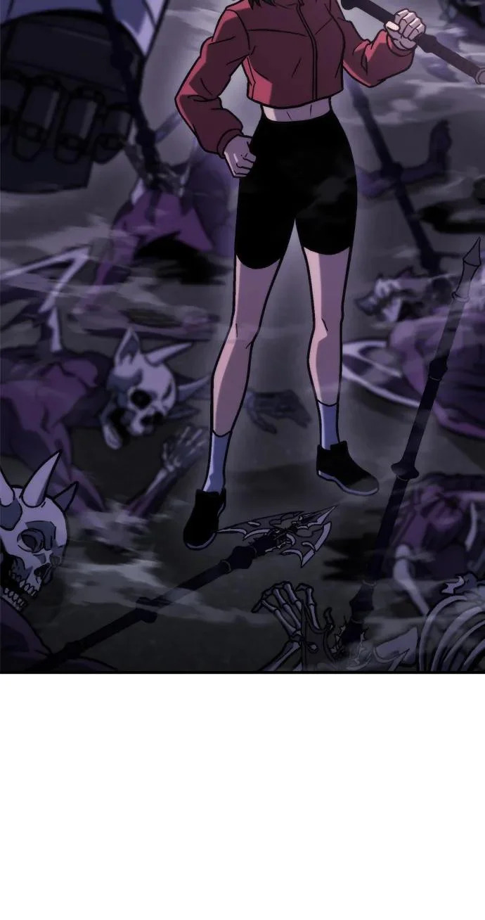 第83话 第66页