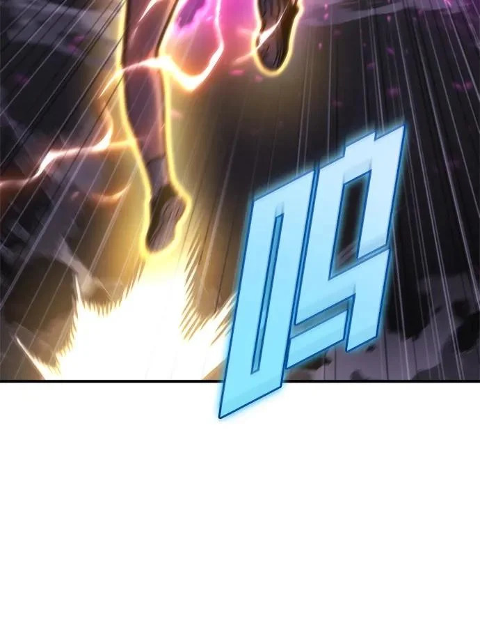 第83话 第105页