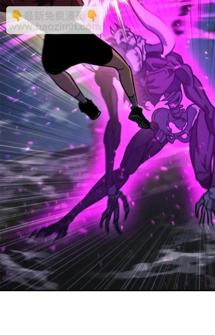第83话 第107页