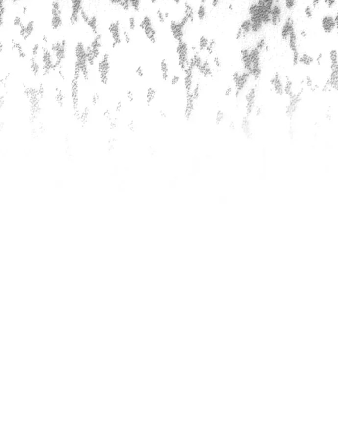 第83话 第123页