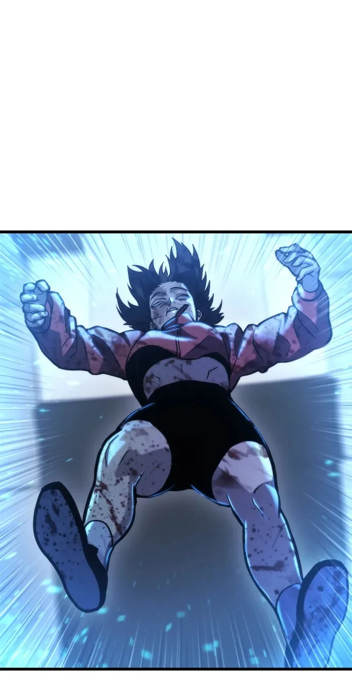 第84话 第2页