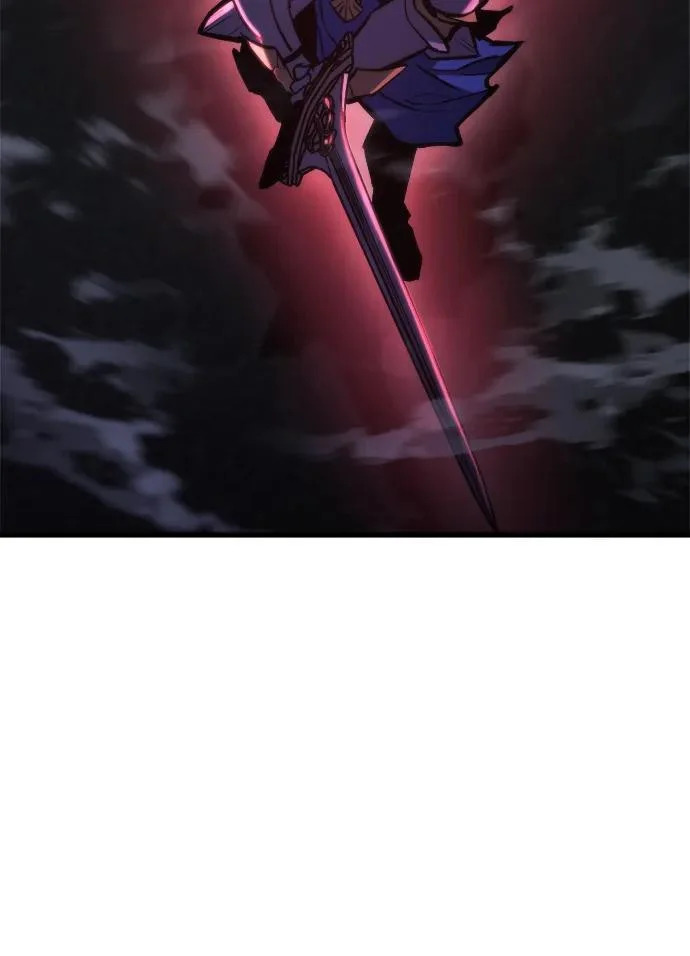 第84话 第7页