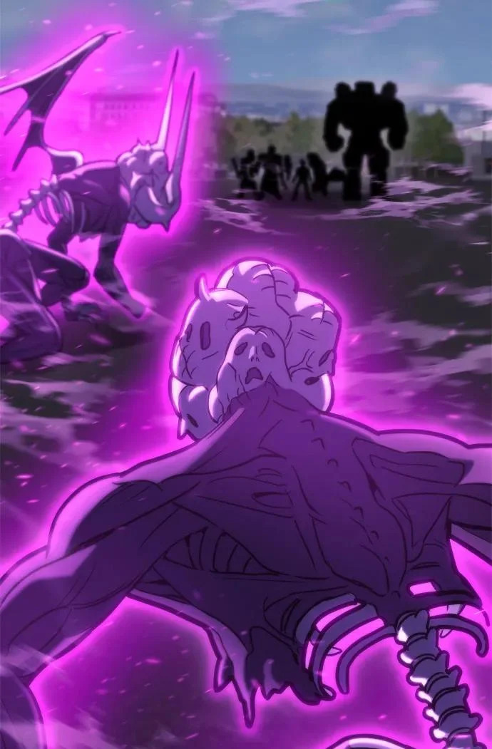 第84话 第18页