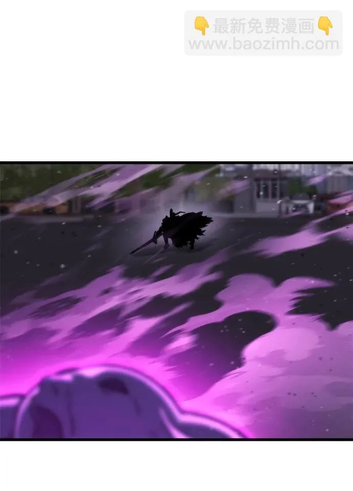 第84话 第53页