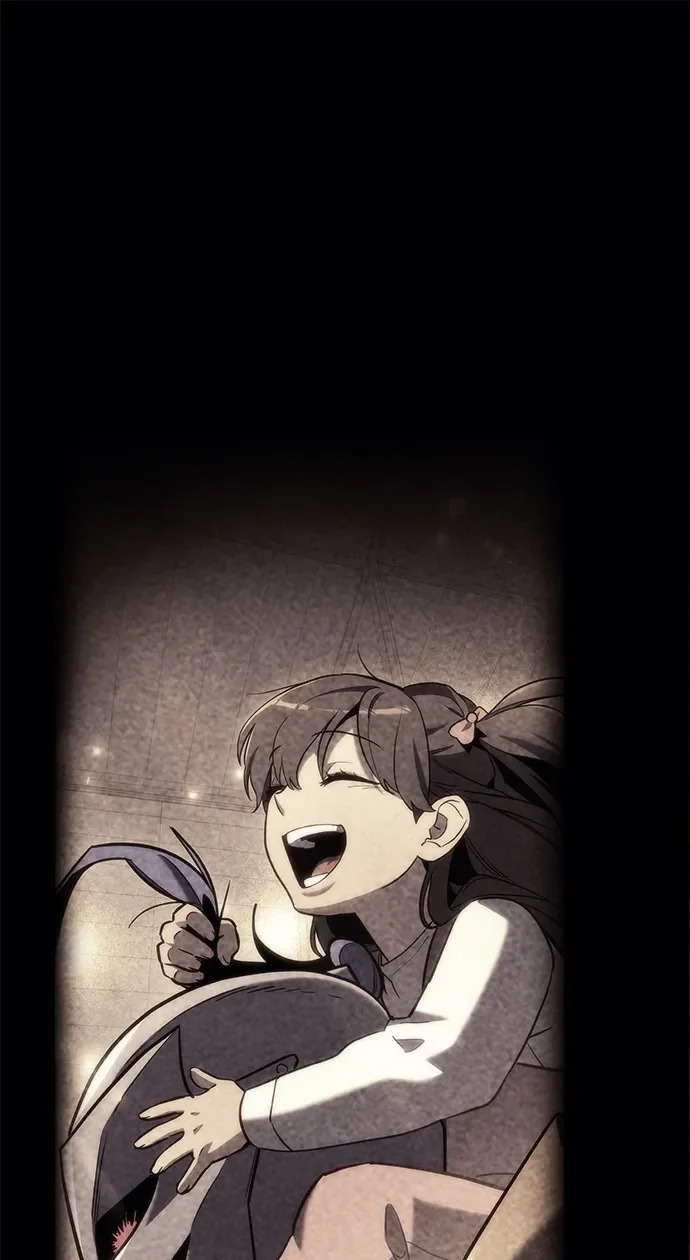 第85话 第2页