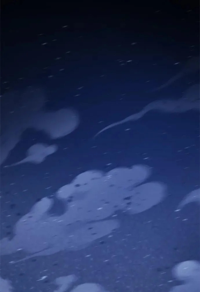 第85话 第18页