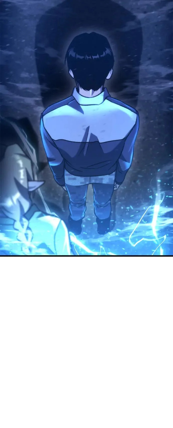第85话 第21页