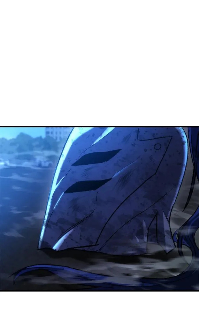 第85话 第22页