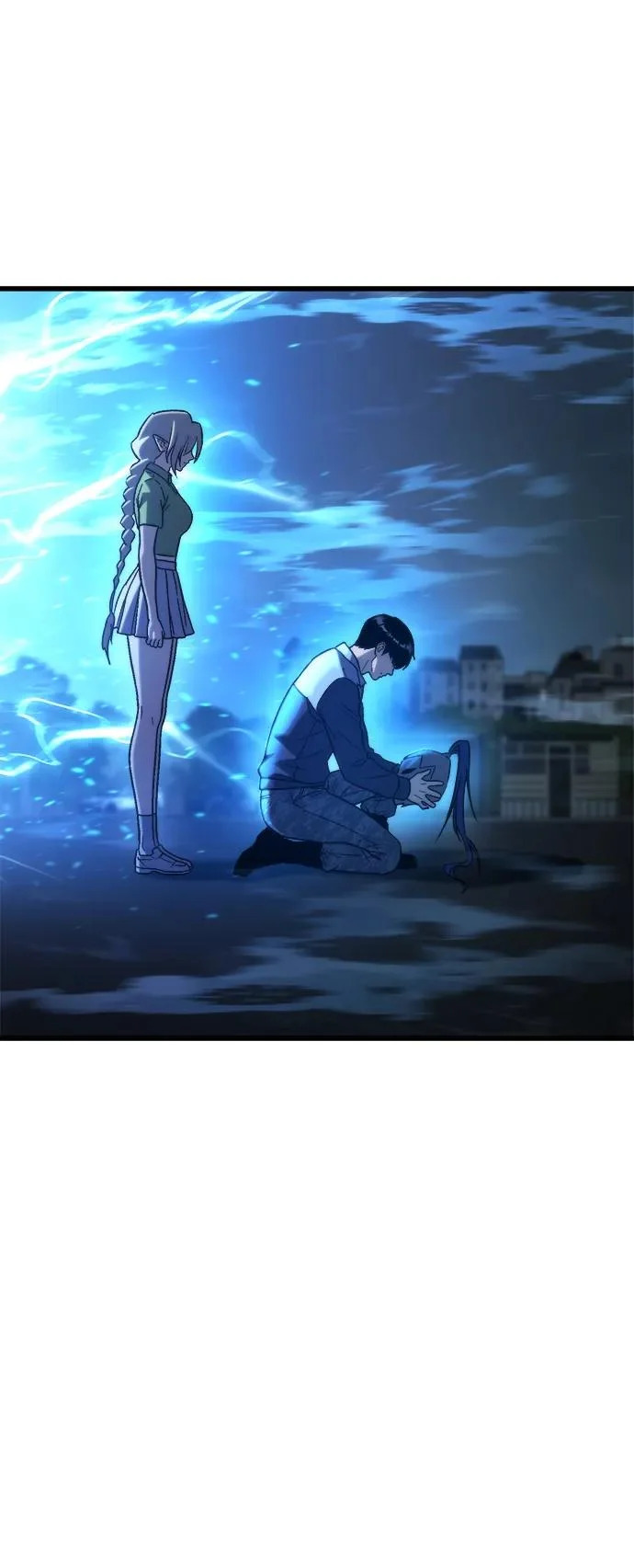第85话 第24页