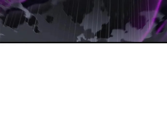 第85话 第46页