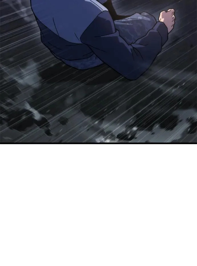 第85话 第92页