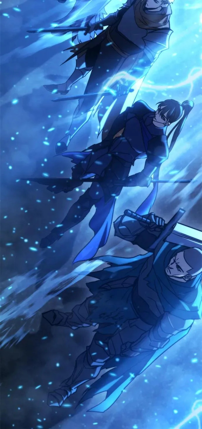 第85话 第110页