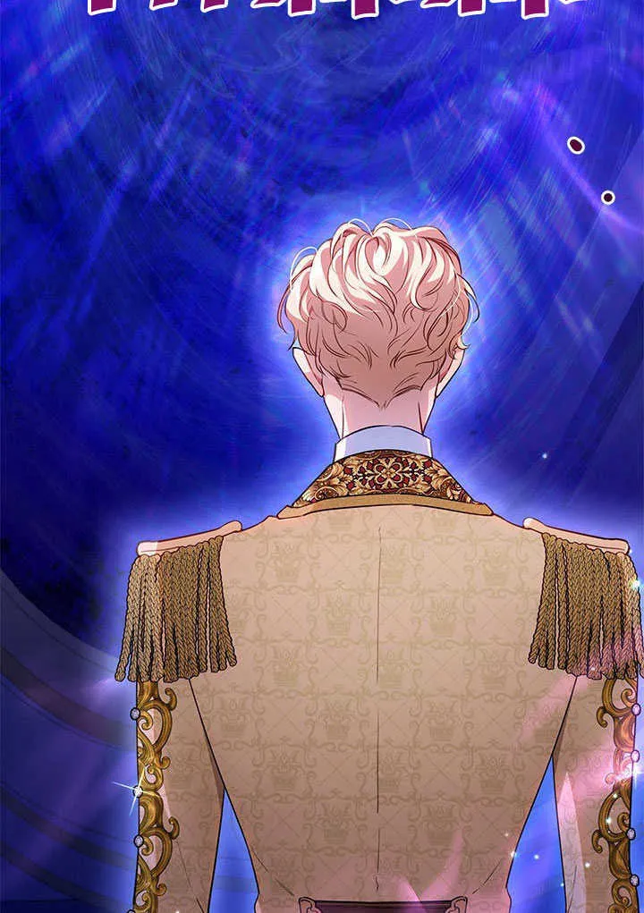 第01话 第10页