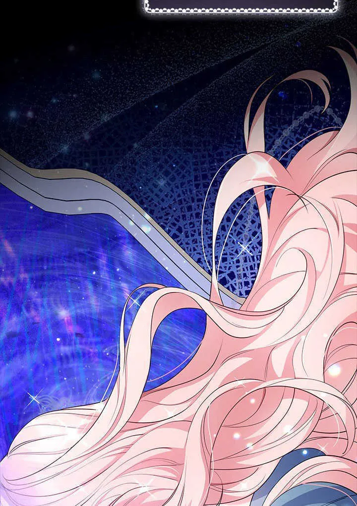 第01话 第22页