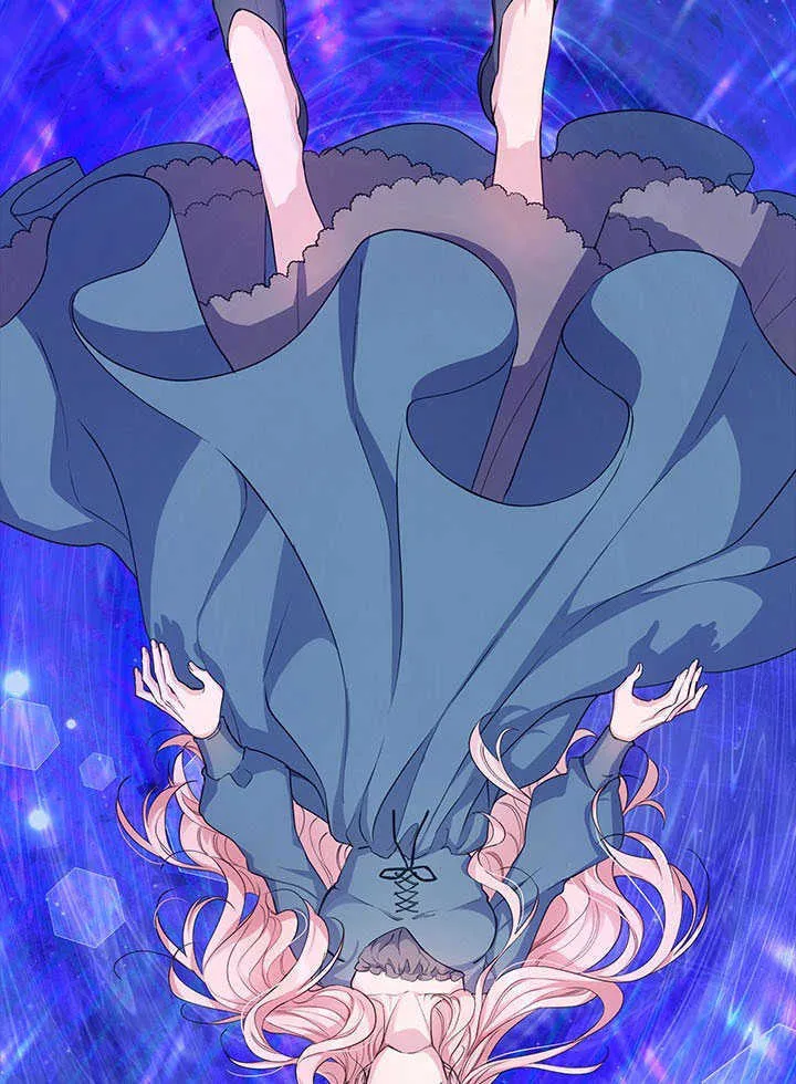 第01话 第25页
