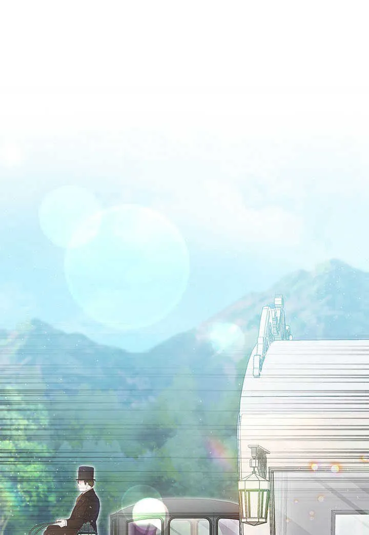 第03话 第31页