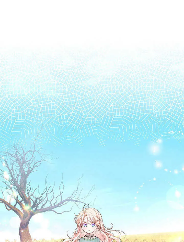 第04话 第77页