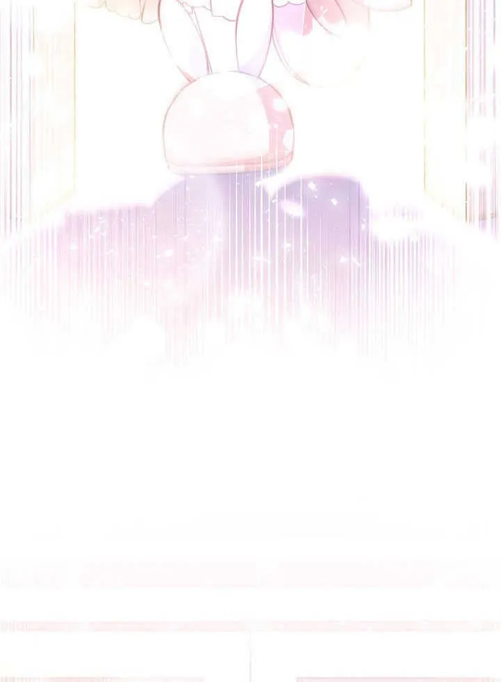 第05话 第66页