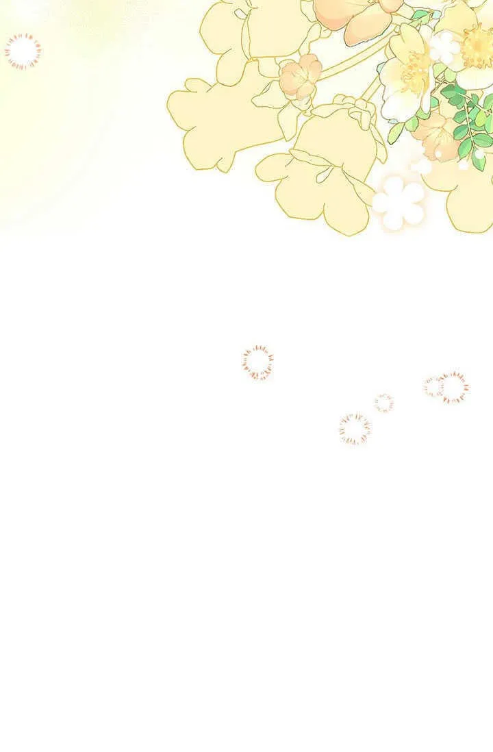 第06话 第45页