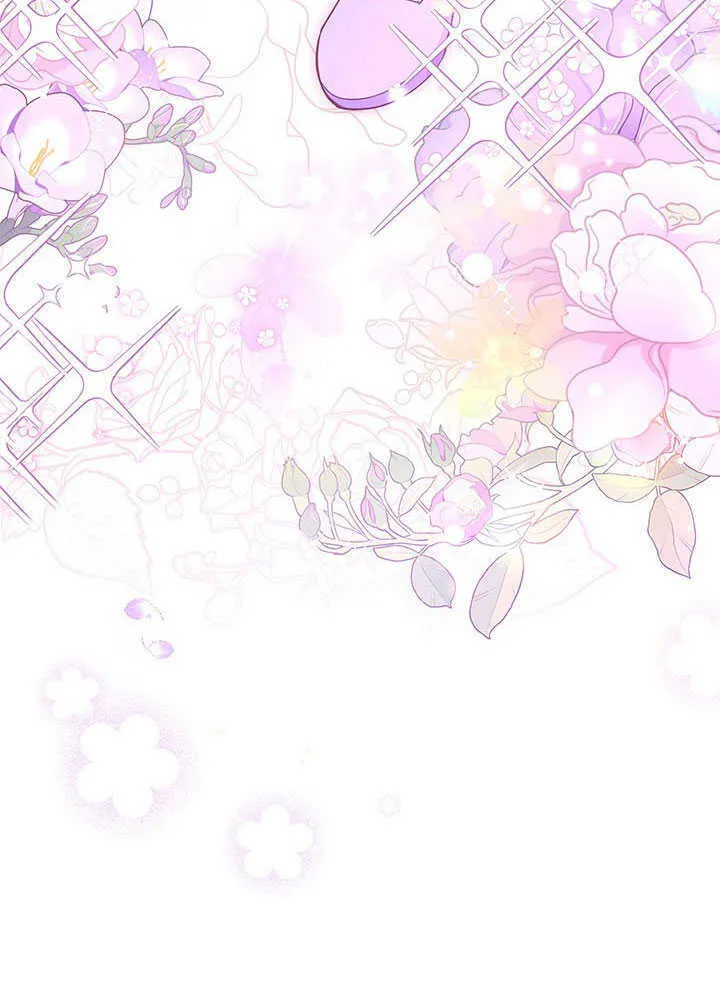 第06话 第99页